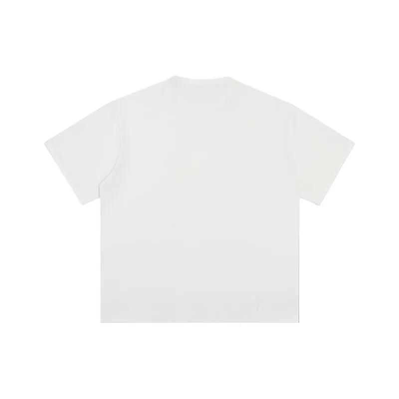 YINLEI T Shirts Unisex-3