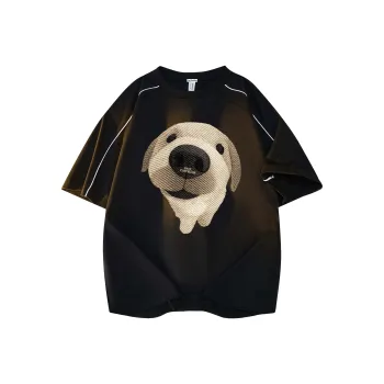 PAUL COSTELLOE T Shirts Unisex