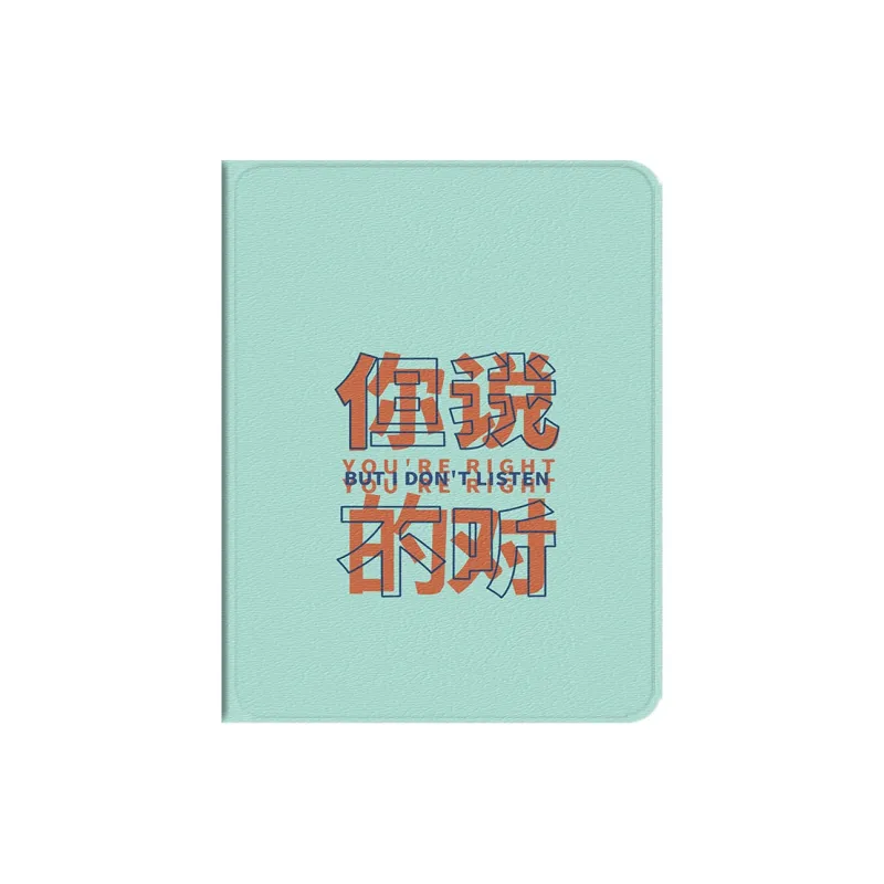 Baochengbao Tablet Protective Cases-15
