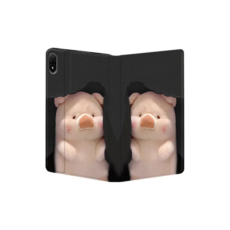 Baochengbao Tablet Protective Cases-10
