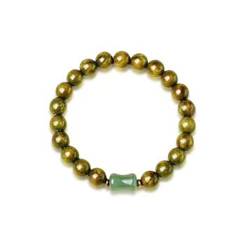 COPI Sandalwood Bracelets Unisex