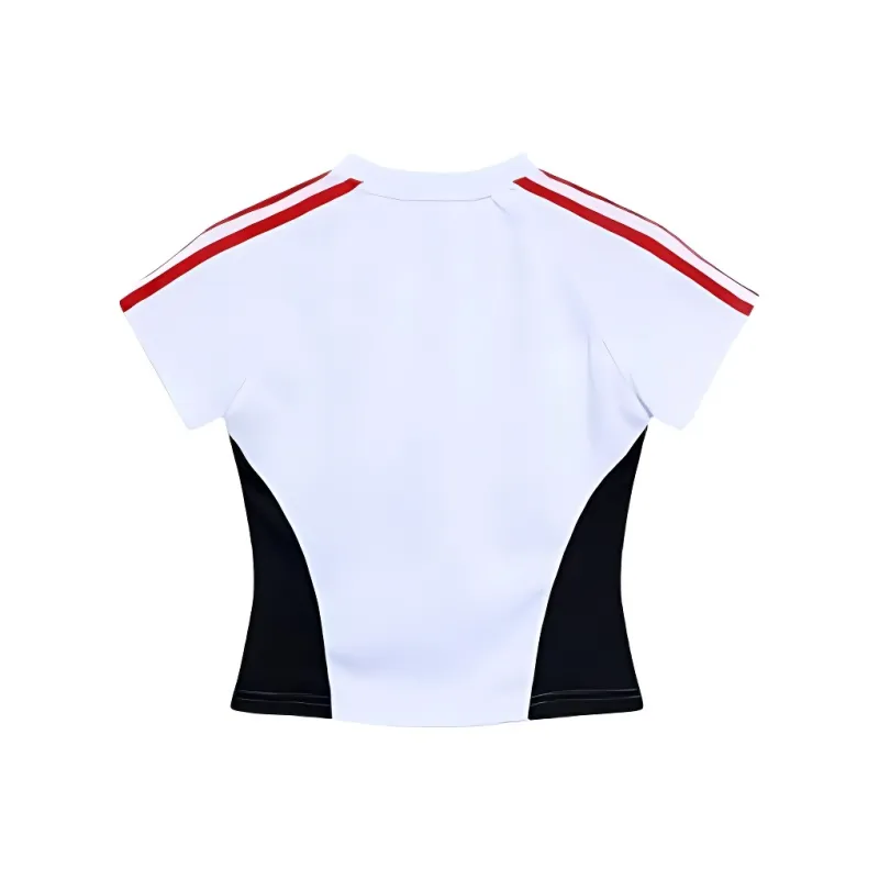 SLEEP AT 11 Regular T Shirt Women's-1