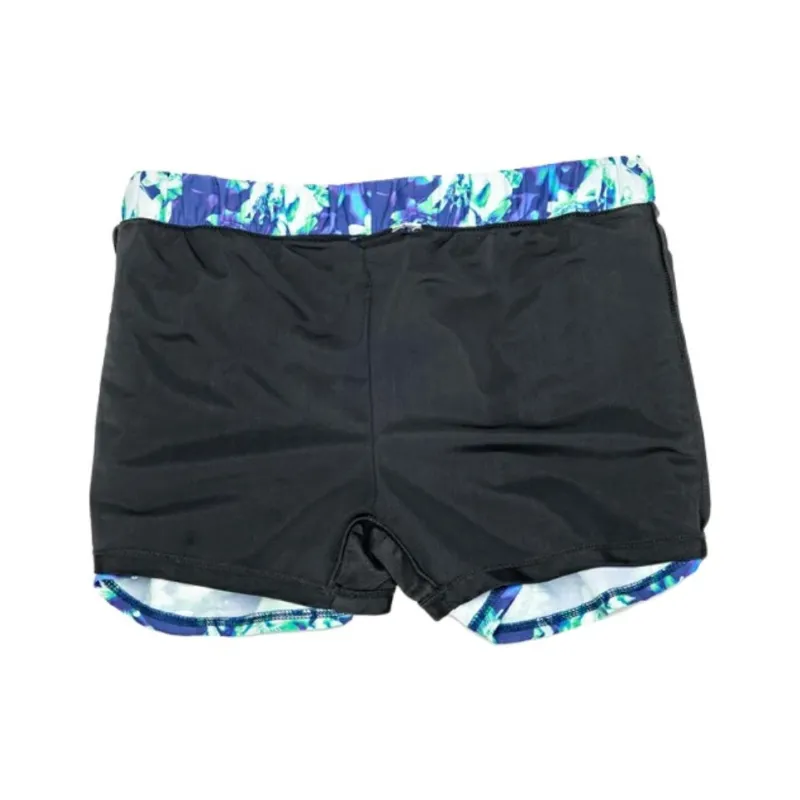 Nike Clothing Swimsuit Sets Women's-5
