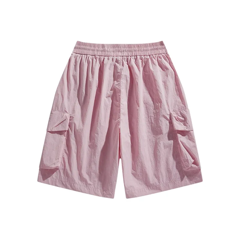PIERRE CARDIN Cargo Shorts Men's-13