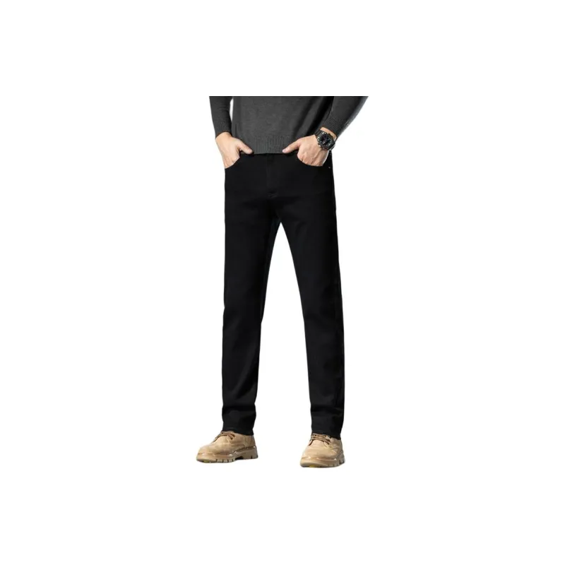PIERRE CARDIN Jeans Men-0