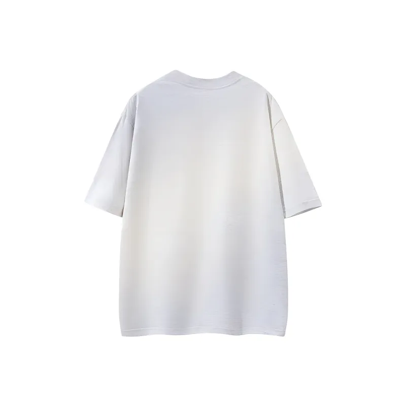 Disney T Shirts Unisex-1