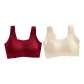 2 Pack Ancora Red+Skin