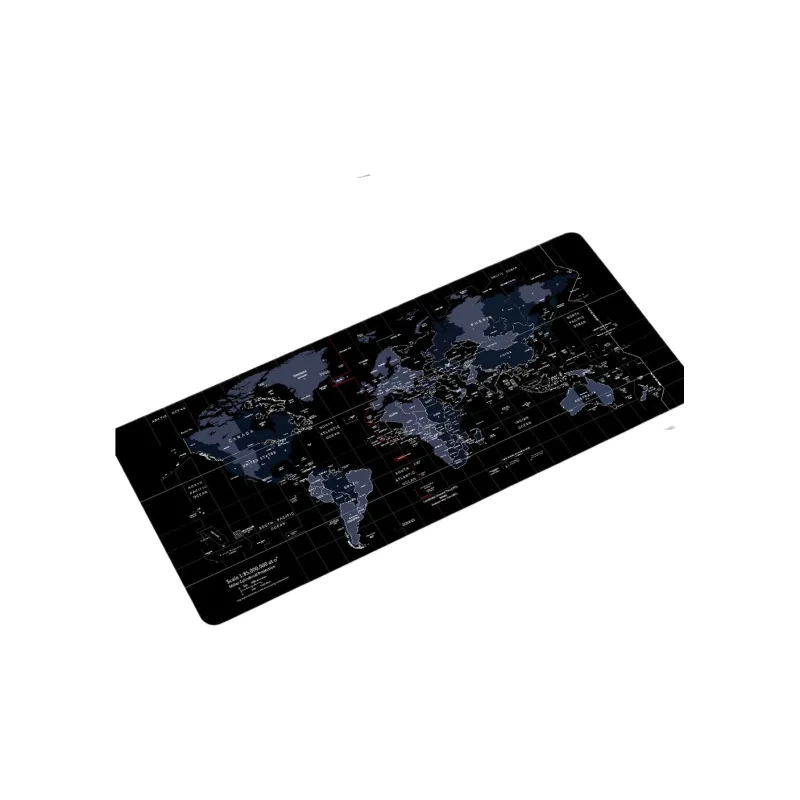 YUZHAOLIN Tablecloths / Table Mats-11