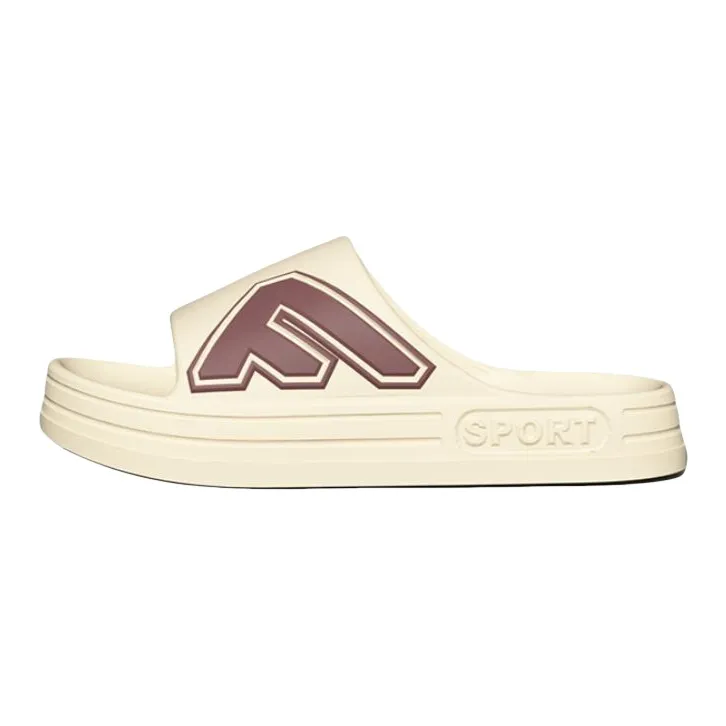 MAIMENG&XIAOTIANTUAN Home Slippers-7