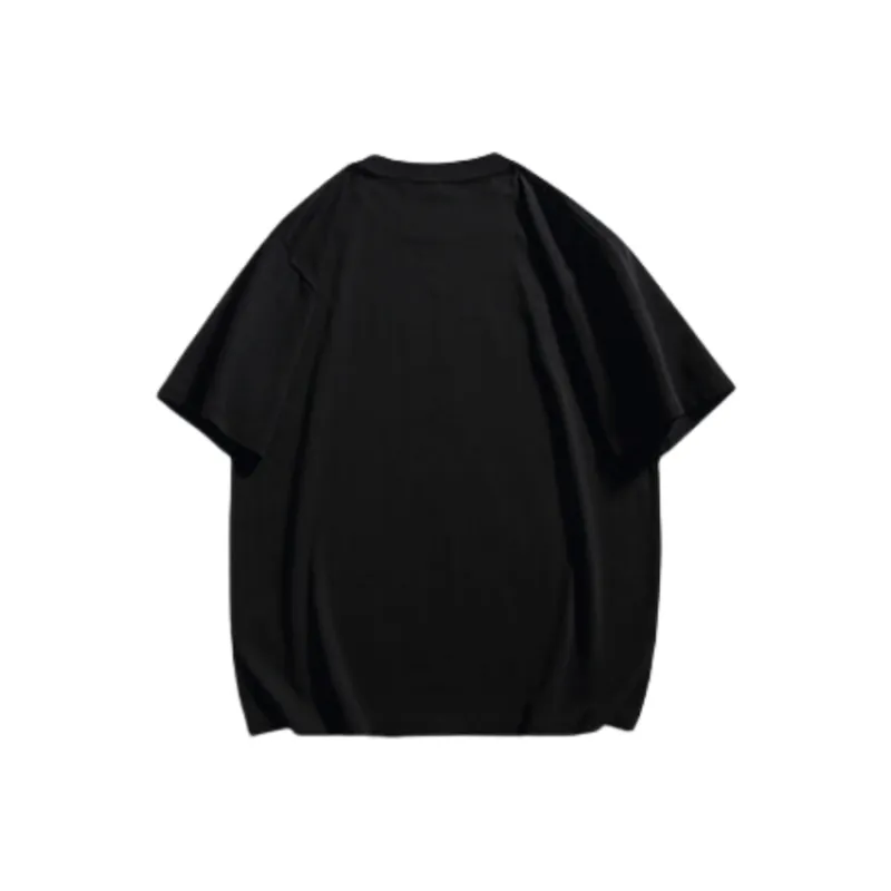 ZYKY T Shirts Unisex-1