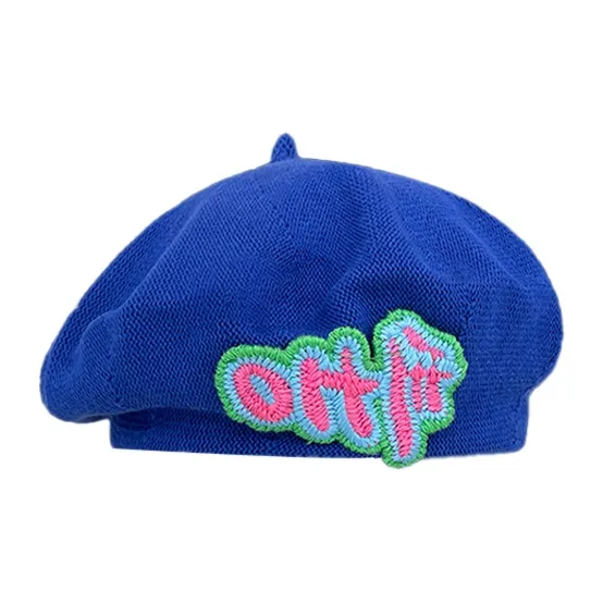 Yalu Berets Women's-10