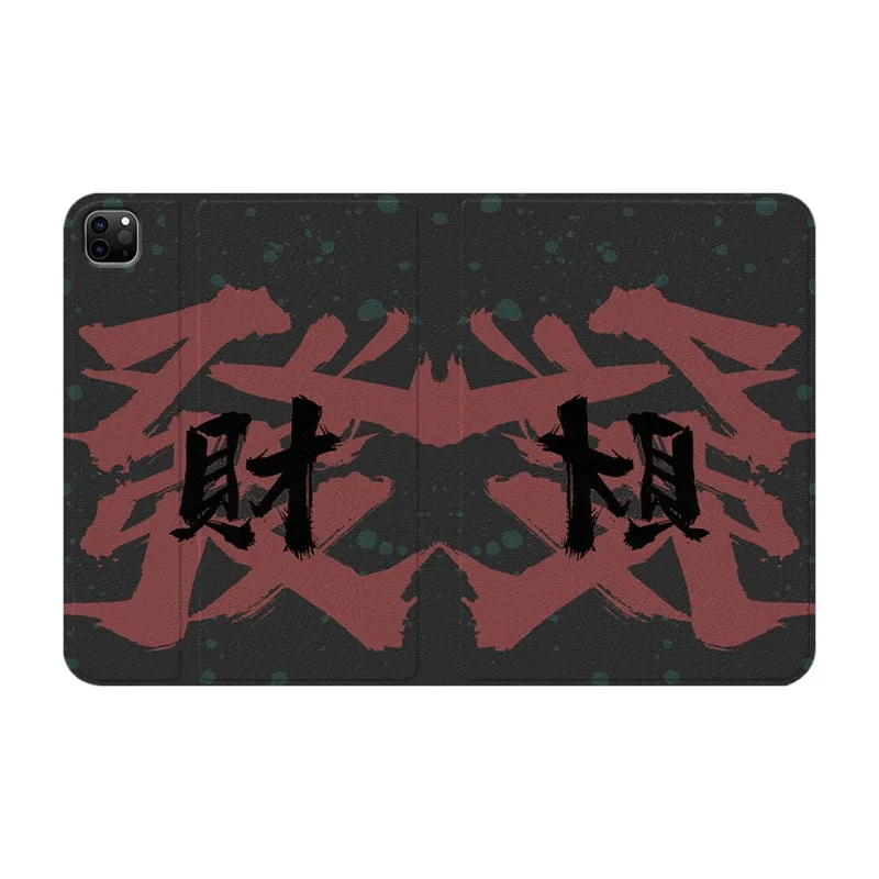 Baochengbao Tablet Protective Cases-11