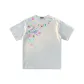 White Heather Gray