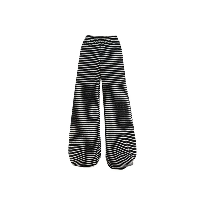 COVT Casual Pants Women's-1