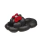 Black Red