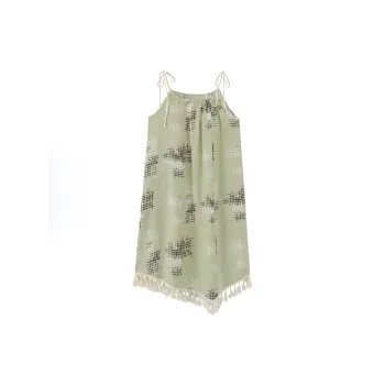 Ta Yan Women's Nightgowns