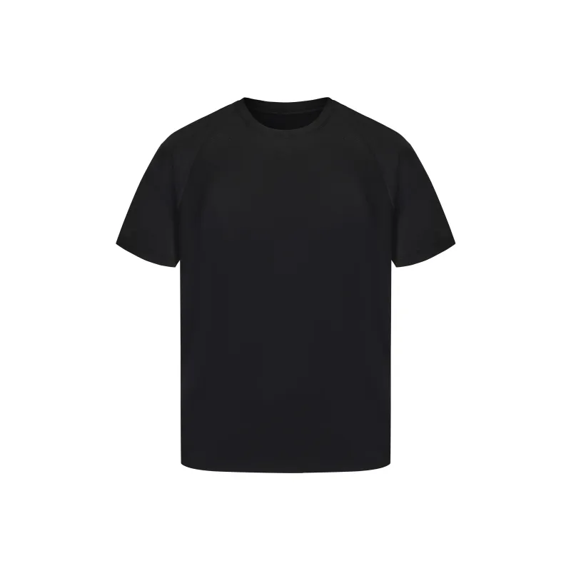 COLDSTONE T Shirts Unisex-9
