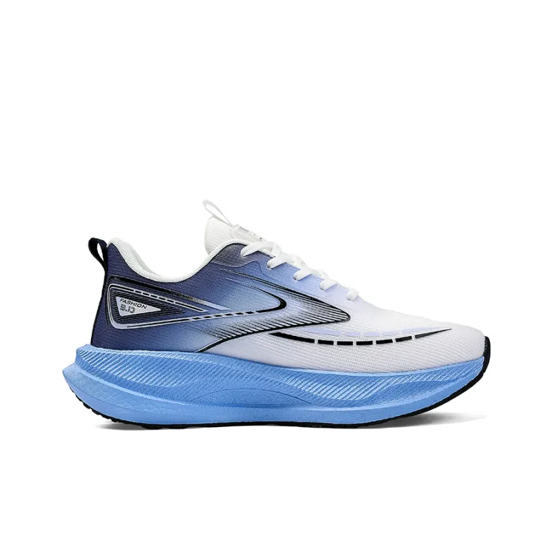 AMICNIEGD Running Shoes Men Low Top-8
