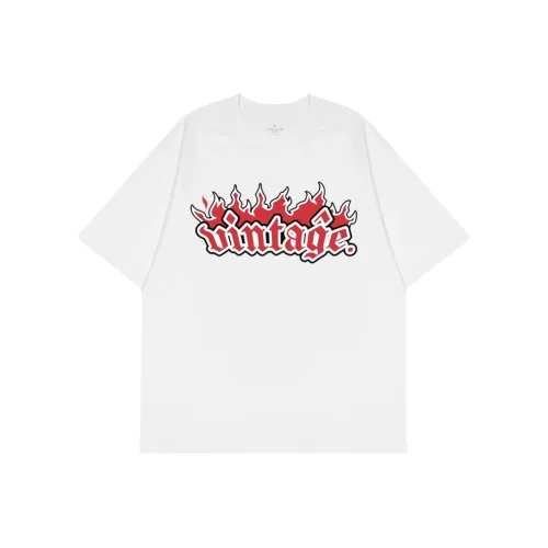 GOSO T Shirts Women's