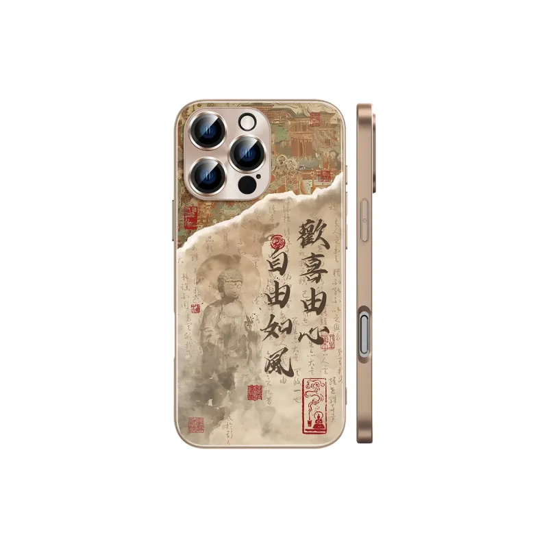 Hizeus Phone Cases-12