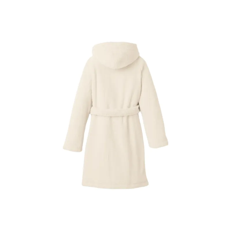 UGG Women's Bath Robes-1