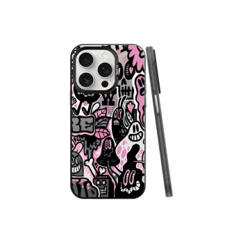 BAOCHENG Phone Cases