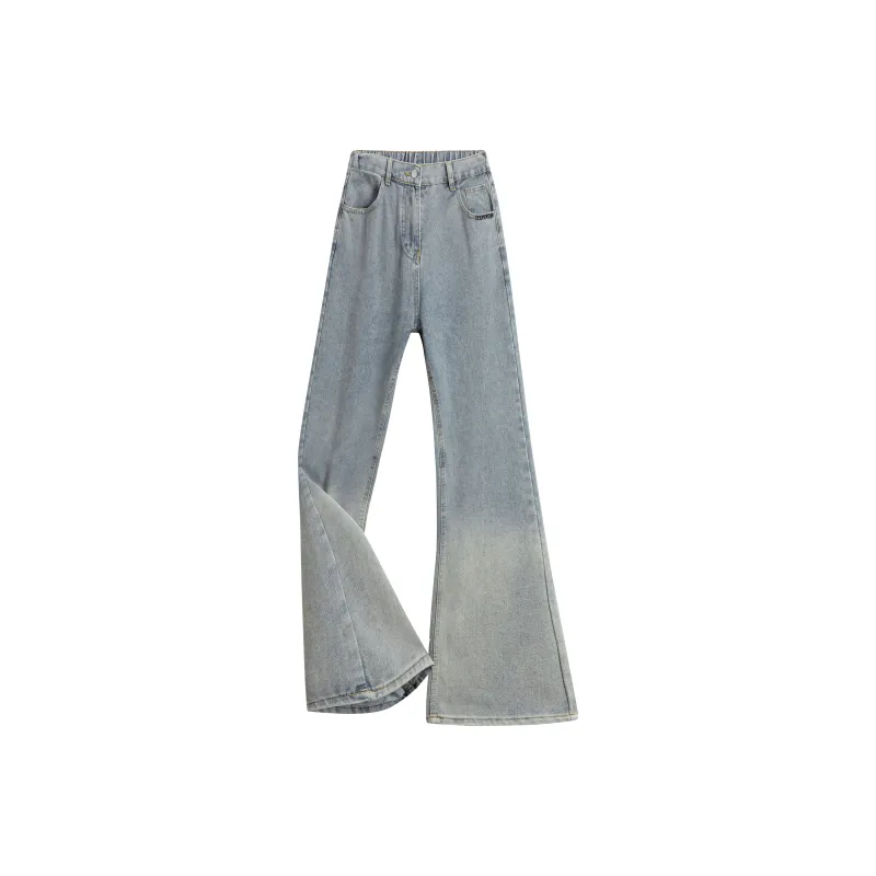 NXPTP Jeans Unisex-16