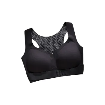 YUZHAOLIN Women's Bras