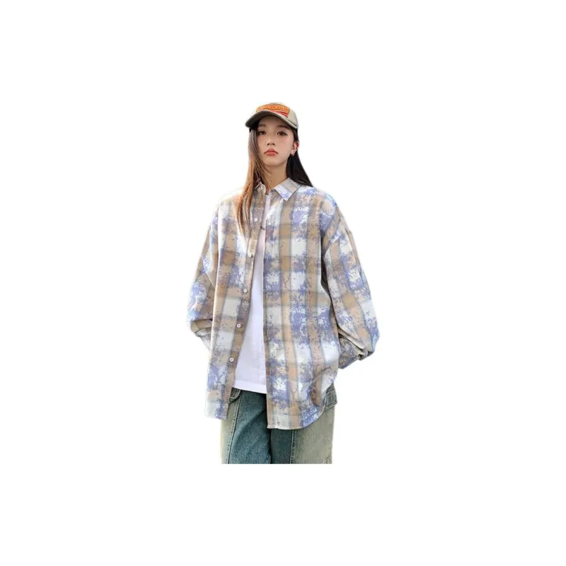The New Age Family Shirt Women's-6