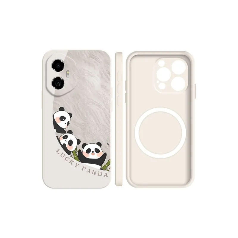 BAOCHENG Phone Cases-9