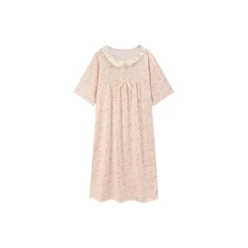 Top Melon Women's Nightgowns