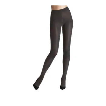 Wolford Stockings Women's Black