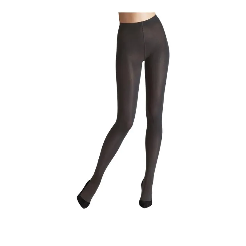 Wolford Stockings Women's Black-0