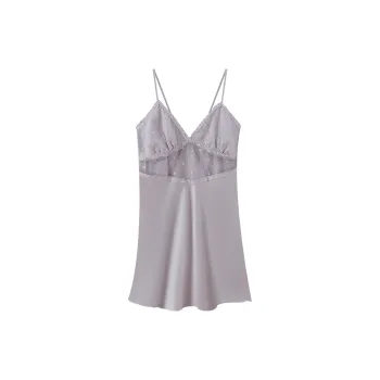 YUZHAOLIN Women's Nightgowns