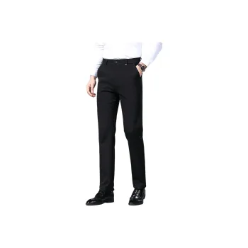 PIERRE CARDIN Suit Trouser Men's