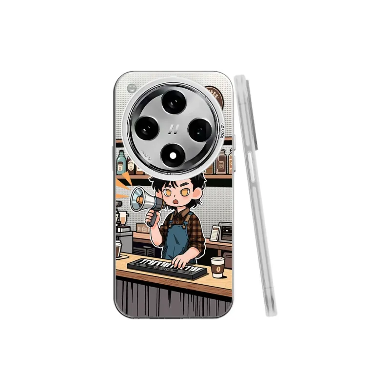 BAOCHENG Phone Cases-2