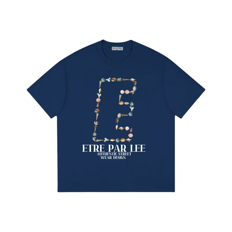 Être Par Lee T Shirts Unisex-8