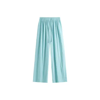 HTHK Casual Pants Women's