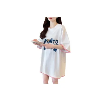 The Temptation Of The Muse T Shirt Women's