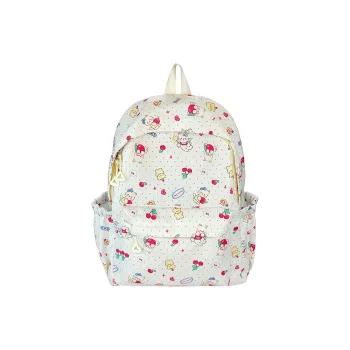 Moonshine Oxford Backpack Women's Multicolor