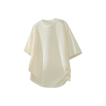 Chisportate T Shirts Unisex