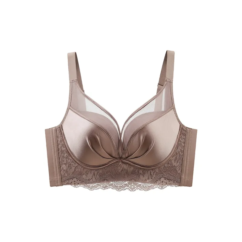 Urban Beauty Bra Women's Gift Box Set-21