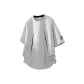 White Heather Gray