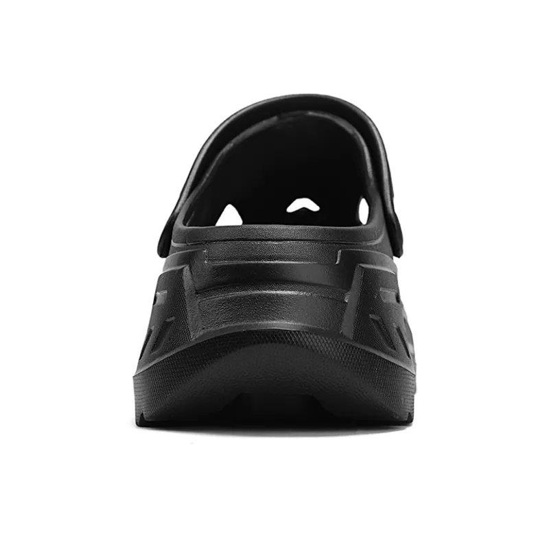G.N.SHIJIA Clogs Men-19