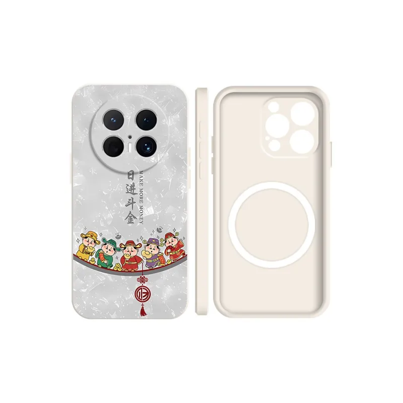 TUNAMEI Phone Cases-9