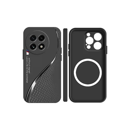 TUNAMEI Phone Cases