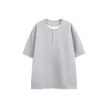 AMBER LIGHT T Shirts Unisex