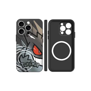 TUNAMEI Phone Cases