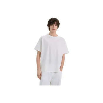 WILD LEADER T Shirts Unisex