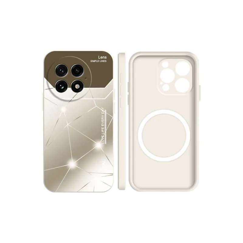 Baochengbao Phone Cases-15
